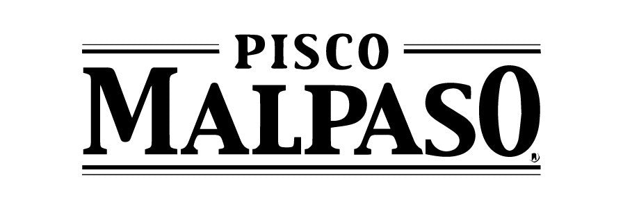 Malpaso