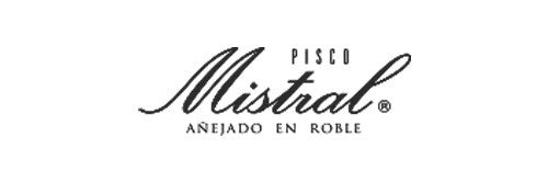 Mistral