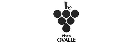 Ovalle