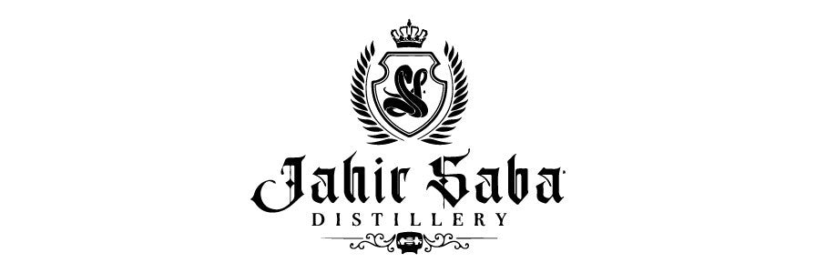 Saba