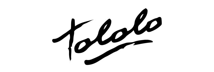 Tololo