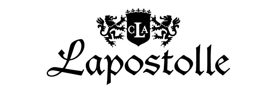 Lapostolle